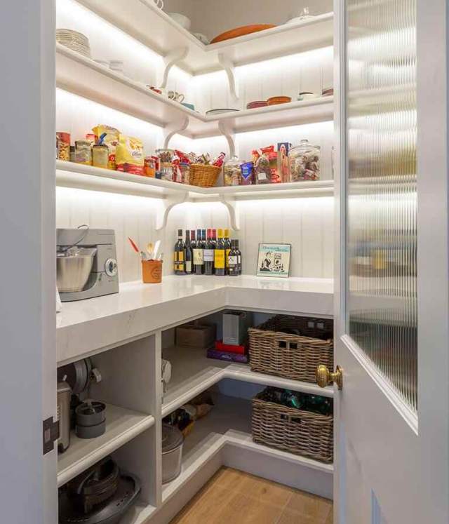 Kitchen Design Ideas The Irish League of Credit Unions